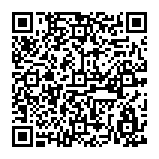 Código QR con el enlace al titular Ecologistas en AcciÃ³n pide a Gersul que informe a los municipios sobre el tratamiento de las basuras del PÃ¡ramo