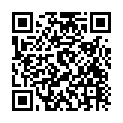 C&oacute;digo QR con el enlace al titular Un marcapasos para el corazÃ³n de la pyme