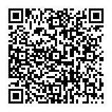 Código QR con el enlace al titular Pedro SÃ¡nchez aboga por subir los sueldos de los profesores y la creaciÃ³n de un MIR educativo