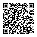 Código QR con el enlace al titular Niki Lauda: 