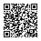 Código QR con el enlace al titular Emery: 