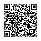 Código QR con el enlace al titular VÃ­ctor FernÃ¡ndez: 