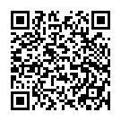 Código QR con el enlace al titular Djokovic continÃºa con su dictadura en PekÃ­n