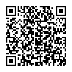 Código QR con el enlace al titular EspaÃ±a se concentra este lunes de cara a los encuentros ante Eslovaquia y Luxemburgo