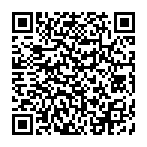 Código QR con el enlace al titular Â¿Conoces el 'Top 10' de los hombres y mujeres mÃ¡s ricos de Europa?