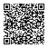 Código QR con el enlace al titular (CrÃ³nica) El Real Madrid se estrena con victoria mientras que UCAM Murcia y Bilbao ilusionan