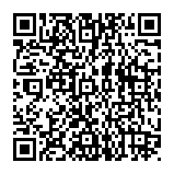 Código QR con el enlace al titular Incertidumbre y preocupaciÃ³n por el estado de salud del piloto Jules Bianchi tras un accidente en Suzuka