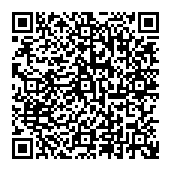 Código QR con el enlace al titular 