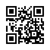 Código QR con el enlace al titular La AsunciÃ³n intenta crear ‘cantera’ para poder seguir bailando jotas