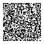 Código QR con el enlace al titular Las nuevas ayudas al alquiler alcanzan los 2.400 euros anuales con una renta de hasta 600 euros al mes