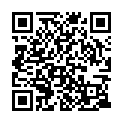 Código QR con el enlace al titular La derecha bÃºlgara gana los comicios, pero tendrÃ¡ que pactar