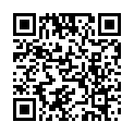 Código QR con el enlace al titular Neves disputarÃ¡ a Rousseff la presidencia