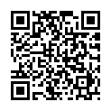 Código QR con el enlace al titular El opositor que adivinÃ³ ante notario casi todos los aprobados