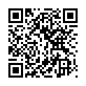 Código QR con el enlace al titular El turismo islÃ¡mico llama a la puerta de Al Andalus