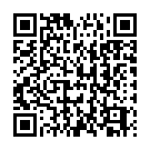 Código QR con el enlace al titular El colegio PeÃ±alba repite hoy su &lsquo;sentada&rsquo; por las obras