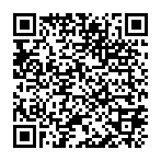 Código QR con el enlace al titular PrevisiÃ³n de cascada de demandas para ahorrarse al mes mÃ¡s de cien euros