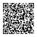 Código QR con el enlace al titular El PSOE de Toreno reelige a su actual secretario como candidato a la alcaldÃ­a