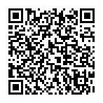 Código QR con el enlace al titular Marcos revisa hoy el centro de dÃ­a de Asprona en el barrio de Compostilla