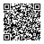 Código QR con el enlace al titular Carracedelo promoverÃ¡ una campaÃ±a para captar cultivadores de pimiento