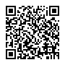 Código QR con el enlace al titular Ãšltimos bolos al oeste del Bierzo