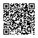 Código QR con el enlace al titular Programadas dos visitas para buscar setas