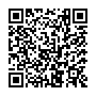 Código QR con el enlace al titular El 11 prosigue el curso de escalada en rocÃ³dromo