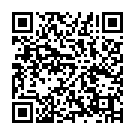Código QR con el enlace al titular Un taller de meditaciÃ³n cerrÃ³ el congreso de Reiki