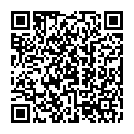 Código QR con el enlace al titular Tres ponferradinos logran en el juzgado suprimir la &lsquo;clÃ¡usula suelo&rsquo; de su hipoteca
