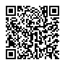 Código QR con el enlace al titular EspaÃ±a cae ante EE UU y logra una plata de oro