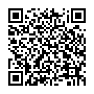 Código QR con el enlace al titular Los gallos se imponen en el corro de San FroilÃ¡n