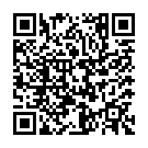 Código QR con el enlace al titular El Sevilla arrolla al Deportivo
