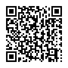 Código QR con el enlace al titular Didier GonzÃ¡lez, de rÃ©cord