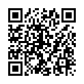 Código QR con el enlace al titular La BaÃ±eza, muy conservadora