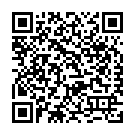 Código QR con el enlace al titular El AtlÃ©tico Astorga pasa pÃ¡gina