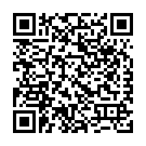 Código QR con el enlace al titular El Villarreal frena el Ã­mpetu del Celta