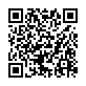 Código QR con el enlace al titular Viaje organizado