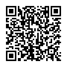 Código QR con el enlace al titular El Naturhouse de JuanÃ­n, el prÃ³ximo rival, arrasa al Huesca