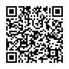 Código QR con el enlace al titular El equipo huye del pesimismo