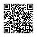 Código QR con el enlace al titular GraÃ±a: talento eterno