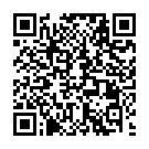 Código QR con el enlace al titular Maqui acaba con la resistencia del CabezÃ³n