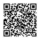 Código QR con el enlace al titular La BaÃ±eza comienza goleando a El Espinar