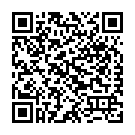 Código QR con el enlace al titular Cristiano aplasta al Athletic