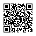 Código QR con el enlace al titular El Ejido, suma y sigue
