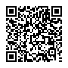Código QR con el enlace al titular La mejor versiÃ³n del Espanyol tumba a la Real Sociedad