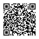 Código QR con el enlace al titular Richy rescata al Veguellina en los Ãºltimos minutos