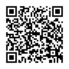 Código QR con el enlace al titular El Onzonilla firma tablas en un partido que pudo ganar