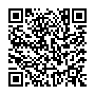 Código QR con el enlace al titular EspaÃ±a se cuelga una plata que sabe a oro