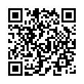 Código QR con el enlace al titular Otro jarro de agua frÃ­a