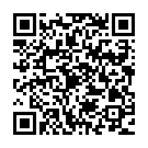Código QR con el enlace al titular La PeÃ±a sigue intratable a domicilio y vence al Betis