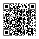 Código QR con el enlace al titular Bianchi estremece al &lsquo;paddock&rsquo;